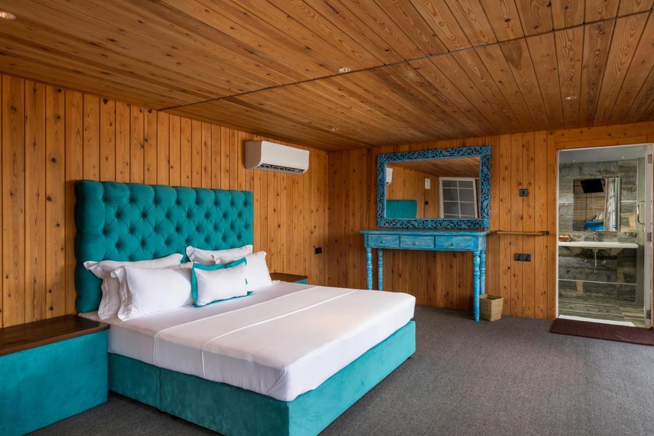 Elephyard Retreat Hotel Mahiyanganaya Kültér fotó